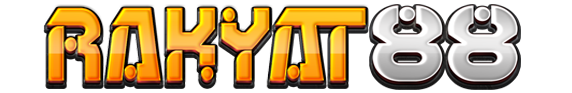 RAKYAT88